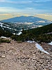 photo thumbnail #6
