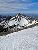 photo thumbnail #15