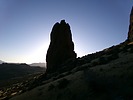 photo thumbnail #8