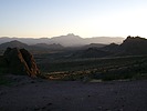 photo thumbnail #3