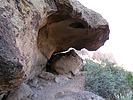 photo thumbnail #6