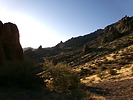 photo thumbnail #10