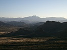 photo thumbnail #12