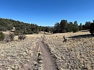 photo thumbnail #12