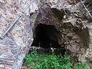 photo thumbnail #8