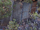 photo thumbnail #13