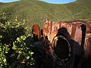 photo thumbnail #14