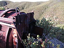 photo thumbnail #15