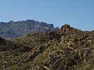 photo thumbnail #15