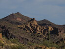 photo thumbnail #8