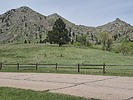 photo thumbnail #3