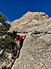 photo thumbnail #15