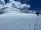 photo thumbnail #15