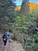 photo thumbnail #8