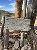 photo thumbnail #13