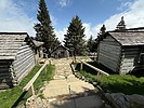 photo thumbnail #10
