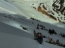 photo thumbnail #5