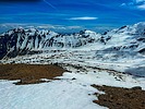 photo thumbnail #11