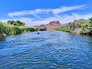 photo thumbnail #10