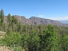 photo thumbnail #13