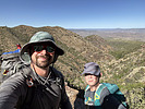 photo thumbnail #3