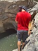 photo thumbnail #8