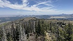 photo thumbnail #7