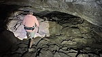 photo thumbnail #15