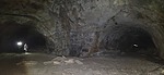 photo thumbnail #14
