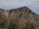 photo thumbnail #10