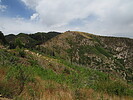 photo thumbnail #13