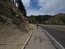 photo thumbnail #14