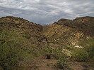 photo thumbnail #7