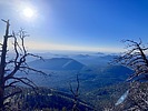 photo thumbnail #14
