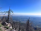 photo thumbnail #15