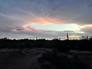 photo thumbnail #2