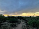 photo thumbnail #1