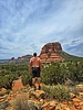 2025-06-01 :3: Intro to Sedona :: mikemcg