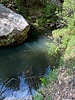 photo thumbnail #13