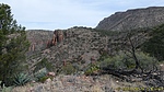 photo thumbnail #9