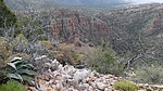photo thumbnail #12