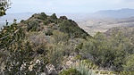 photo thumbnail #14