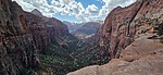 photo thumbnail #5