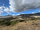 photo thumbnail #7
