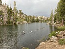 photo thumbnail #9
