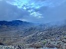 photo thumbnail #15