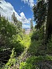 photo thumbnail #10