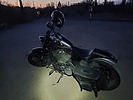 photo thumbnail #1