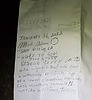 photo thumbnail #11