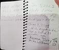 photo thumbnail #13